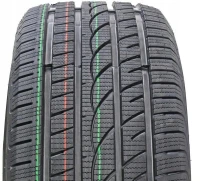 165/70R13 opona LANVIGATOR SNOWPOWER 79T